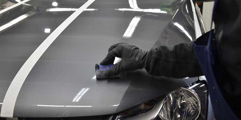 Sarıyer Seramik Kaplama